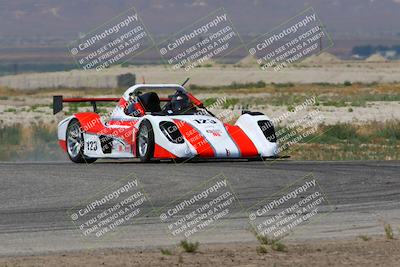 media/Apr-29-2023-CalClub SCCA (Sat) [[cef66cb669]]/Group 4/Qualifiying/